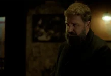 В баре Один звонок загадочно заменили Максима Виторгана дипфейком v bare odin zvonok zagadochno zamenili maksima vitorgana dipfejkom-missionary-su-0