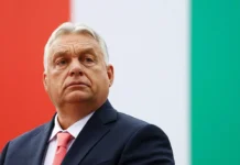 viktor orban rasskazal o razgovore s donaldom trampom o rossii nefti i budushhem es i nato-missionary-su-0