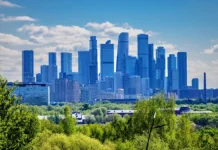 Виктор Югай и МегаФон сделали Город столиц лидером по мобильному интернету viktor yugaj i megafon sdelali gorod stolicz liderom po mobilnomu internetu-missionary-su-0