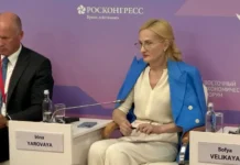 vladimir putin i irina yarovaya o dostupnosti produktov na dalnem vostoke-missionary-su-0