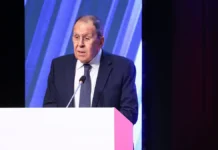 Владимир Путин поддержал участников «Интервидения» и приглашённых артистов vladimir putin podderzhal uchastnikov intervideniya i priglashyonnyh artistov-missionary-su-0