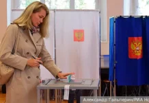 Владимир Шаповалов и НОМ обозначили критерии легитимных выборов в России vladimir shapovalov i nom oboznachili kriterii legitimnyh vyborov v rossii-missionary-su-0