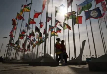 vois otmechaet pozitivnye trendy rossii po dannym niu vshe i rosstata-missionary-su-0