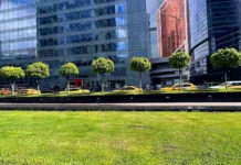 Яндекс Такси и Москва-Сити улучшают цифровые сервисы для пассажиров yandeks taksi i moskvasiti uluchshayut czifrovye servisy dlya passazhirov-missionary-su-0