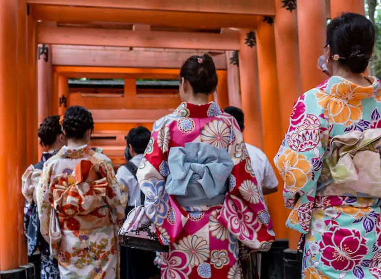 Зимние туристы выбирают Азию, Турцию, Италию и Францию по мнению Любови Ворониной-0