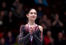 Аделия Петросян заняла первое место в Магнитогорске на Гран-при России adeliya petrosyan zanyala pervoe mesto v magnitogorske na granpri rossii-missionary-su-0