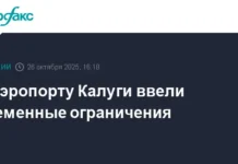 Аэропорт Калуги объявил о временных изменениях в работе для пассажиров aeroport kalugi obyavil o vremennyh izmeneniyah v rabote dlya passazhirov-missionary-su-0