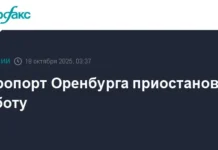 Аэропорт Оренбурга обеспечивает надёжную работу и новые стандарты безопасности aeroport orenburga obespechivaet nadyozhnuyu rabotu i novye standarty bezopasnosti-missionary-su-0