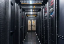 АФК "Система" и РусГидро запустят современный дата-центр в Магаданской области afk sistema i rusgidro zapustyat sovremennyj dataczentr v magadanskoj oblasti-missionary-su-0