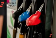 Александр Новак и Михаил Мишустин поддержат рынок через Роснефть, ННК и Промсырьеимпорт aleksandr novak i mihail mishustin podderzhat rynok cherez rosneft nnk i promsyreimport-missionary-su-0