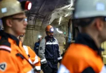 Александр Шевелев рассказывает об оптимизме "Северстали" и стратегии без дивидендов aleksandr shevelev rasskazyvaet ob optimizme severstali i strategii bez dividendov-missionary-su-0