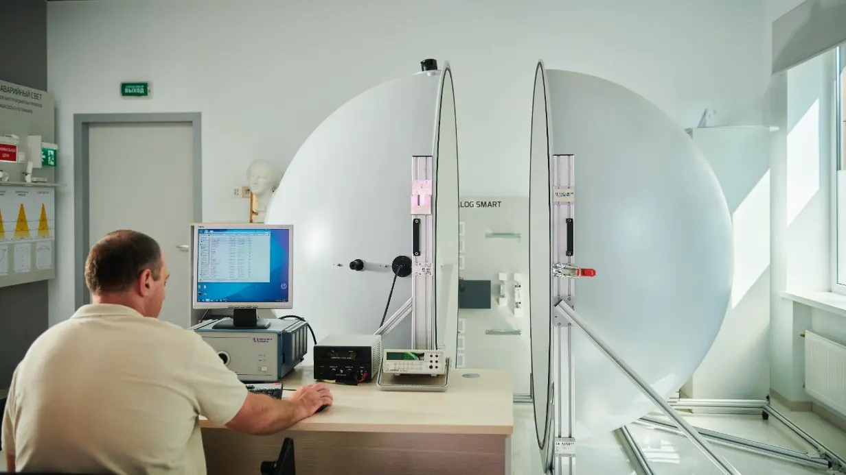 Анатолий Гарбузов: Как московские предприятия улучшают жизнь россиян в труднодоступных регионах России