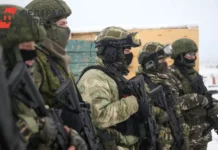 Андрей Травников сообщил о продолжении повышенной выплаты для контрактников Новосибирской области andrej travnikov soobshhil o prodolzhenii povyshennoj vyplaty dlya kontraktnikov novosibirskoj oblasti-missionary-su-0