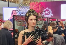 Анна Кузнецова и Наталья Сапогова обсуждают прорыв индустрии красоты на Beauty Expo Ural 2025 в Екатеринбурге anna kuzneczova i natalya sapogova obsuzhdayut proryv industrii krasoty na 2025 v ekaterinburge-missionary-su-0