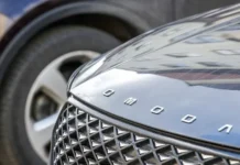 Артем Кирьянов и Госдума о перспективах китайских авто и роли компании Рольф artem kiryanov i gosduma o perspektivah kitajskih avto i roli kompanii rolf-missionary-su-0