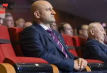 Артем Жога отмечает уникальный юбилей судебных приставов УрФО artem zhoga otmechaet unikalnyj yubilej sudebnyh pristavov urfo-missionary-su-0