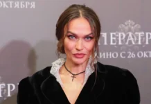 Аврора Киба рассказывает о жизни с Григорием Лепсом и публичных личностях avrora kiba rasskazyvaet o zhizni s grigoriem lepsom i publichnyh lichnostyah-missionary-su-0