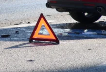 Автобус попал в ДТП по маршруту Шушенское – Карпырево в Красноярском крае avtobus popal v dtp po marshrutu shushenskoe karpyrevo v krasnoyarskom krae-missionary-su-0