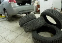 Автолюбители могут ожидать положительный прогноз на зимнюю резину avtolyubiteli mogut ozhidat polozhitelnyj prognoz na zimnyuyu rezinu-missionary-su-0