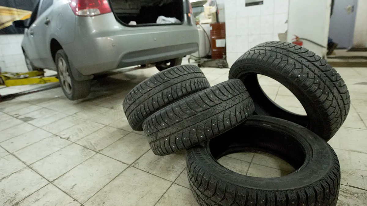 Погода в Москве 1 и 2 ноября