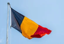 bart de vever vystupaet protiv es zayavlyaya o garantiyah dlya belgii-missionary-su-0