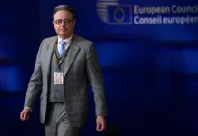 bart de vever vystupil s ultimatumom k es po rossijskim aktivam-missionary-su-0