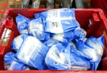 bashkortostan aktivno uvelichivaet eksport agropromyshlennoj produkczii v 2025 godu-missionary-su-0