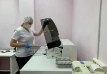 Больница №1 Нижнего Тагила внедряет инновации при поддержке Минздрава bolnicza 1 nizhnego tagila vnedryaet innovaczii pri podderzhke minzdrava-missionary-su-0