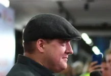 Церемония прощания с Романом Поповым, звездой «Полицейского с Рублёвки», пройдет в ЦКБ Москвы czeremoniya proshhaniya s romanom popovym zvezdoj policzejskogo s rublyovki projdet v czkb moskvy-missionary-su-0