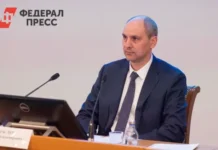 denis pasler usilivaet antiterroristicheskuyu bezopasnost v sverdlovskoj oblasti-missionary-su-0