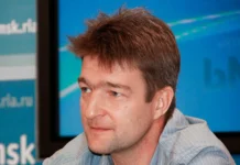 Денис Штенгелов и KDV Group становятся центральными фигурами в борьбе с Генпрокуратурой РФ denis shtengelov i stanovyatsya czentralnymi figurami v borbe s genprokuraturoj rf-missionary-su-0