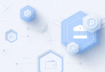 Диасофт и Флант объединяют Deckhouse и Digital Q для нового этапа финтеха diasoft i flant obedinyayut i dlya novogo etapa finteha-missionary-su-0