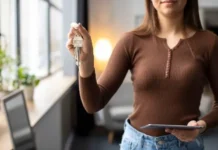 dmitrij grigorenko soobshhil o lgotnoj itipoteke dlya regionov do 2030 goda-missionary-su-0