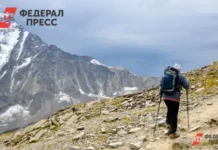 Добровольцы ЛизаАлерт и Красный Крест ведут поиски Усольцевых в Красноярском крае dobrovolczy lizaalert i krasnyj krest vedut poiski usolczevyh v krasnoyarskom krae-missionary-su-0