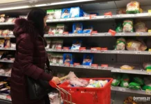 eksperty analiziruyut czeny na kuriczu sravnivaya azbuku vkusa i svetofor-missionary-su-0