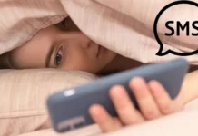 Эксперты анализируют инцидент с данными SMS-агрегаторов после заявлений ByteToBreach eksperty analiziruyut inczident s dannymi agregatorov posle zayavlenij -missionary-su-0