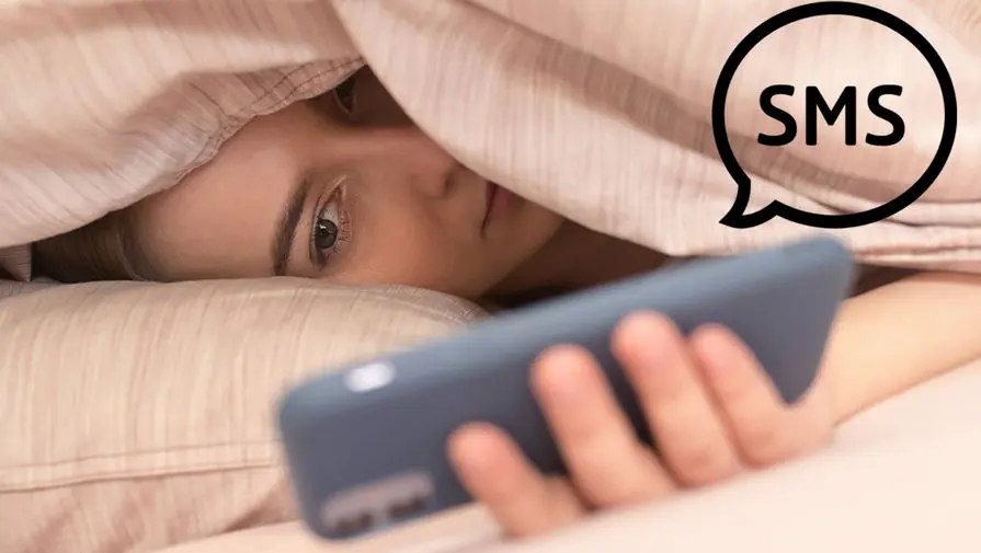 Эксперты анализируют инцидент с данными SMS-агрегаторов после заявлений ByteToBreach-0