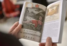 Евгений Алексеев раскрывает тайны Уральского авангарда и свободных мастерских ХХ века evgenij alekseev raskryvaet tajny uralskogo avangarda i svobodnyh masterskih hh veka-missionary-su-0