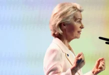 Еврокомиссия принимает меры против России, вводя новые санкции и решая вопрос Украины evrokomissiya prinimaet mery protiv rossii vvodya novye sankczii i reshaya vopros ukrainy-missionary-su-0