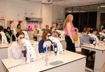 Фестиваль НАУКА 0+ в МГУ стал ярким началом юбилейного года festival nauka 0 v mgu stal yarkim nachalom yubilejnogo goda-missionary-su-0