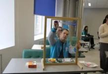 Финалисты Абилимпикса из Екатеринбурга приближаются к победе для Свердловской области finalisty abilimpiksa iz ekaterinburga priblizhayutsya k pobede dlya sverdlovskoj oblasti-missionary-su-0