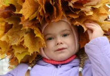 Гидрометцентр России предсказывает теплую и дождливую неделю в Москве gidrometczentr rossii predskazyvaet tepluyu i dozhdlivuyu nedelyu v moskve-missionary-su-0