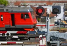 Гранд Сервис Экспресс и Южная транспортная прокуратура решают ситуацию с поездами на Остряково grand servis ekspress i yuzhnaya transportnaya prokuratura reshayut situacziyu s poezdami na ostryakovo-missionary-su-0