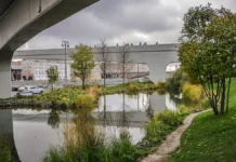 Грандиозный концерт с Георгием Свиридовым, Блоком и Алексеем Сюмаком grandioznyj konczert s georgiem sviridovym blokom i alekseem syumakom-missionary-su-0