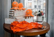 Группа компаний О-Си-Эс осуществляет преобразование акционерного общества gruppa kompanij osies osushhestvlyaet preobrazovanie akczionernogo obshhestva-missionary-su-0