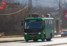 Хабаровский Минтранс поддержал водителя, который молится в перерывах habarovskij mintrans podderzhal voditelya kotoryj molitsya v pereryvah-missionary-su-0
