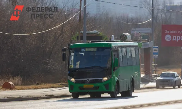 Хабаровский Минтранс поддержал водителя, который молится в перерывах-0