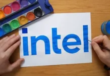 Qualcomm, Intel и TSMC запускают новое сотрудничество для глобального рынка i zapuskayut novoe sotrudnichestvo dlya globalnogo rynka-missionary-su-0