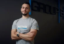 Илья Сачков покинул Group-IB, открыв новые горизонты для F.A.C.C.T. и Сайберус ilya sachkov pokinul otkryv novye gorizonty dlya i sajberus-missionary-su-0