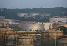 indiya i ssha ukreplyayut partnyorstvo dostigaya rekordnyh obyomov nefti-missionary-su-0